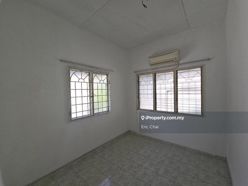 Rumah Berangkai 2 Tingkat untuk Dijual di Taman Puchong Intan, Puchong oleh Eric Chai - iProperty.com.my