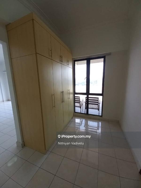 Condominium for Rent in Vista Damai by Nithiyan Vadivelu - iProperty.com.my