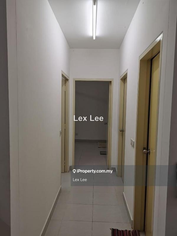 Apartment for Sale in Seri Intan Apartment by Lex Lee - iProperty.com.my