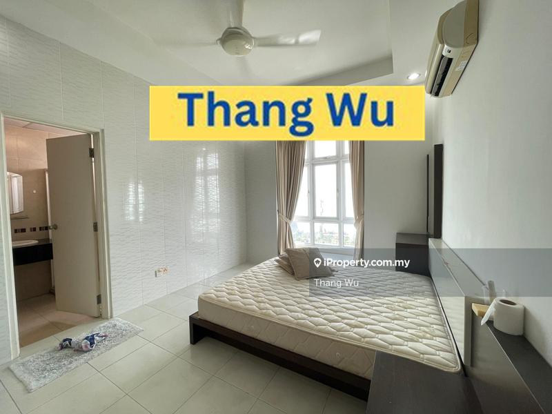 For Sale - Bayswater Resort Condominium