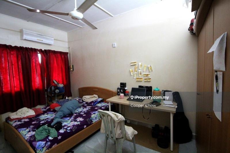 2-storey Terraced House for Sale in SS1, Petaling Jaya by Cooper Chow - iProperty.com.my