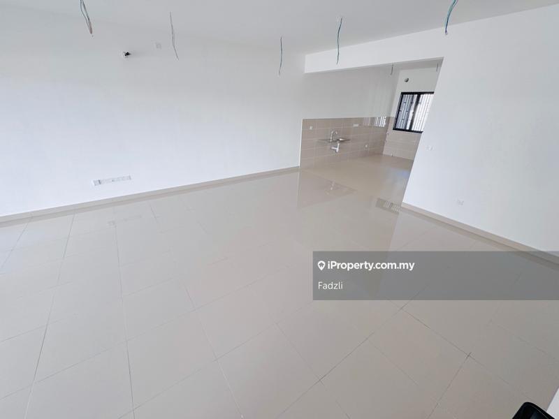 Terraced House for Sale in Elmina, Shah Alam by Fadzli - iProperty.com.my