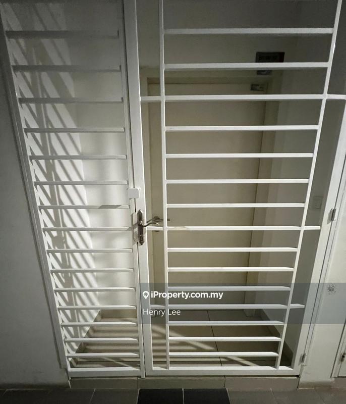 For Rent - Savanna Executive Suite @ Southville City