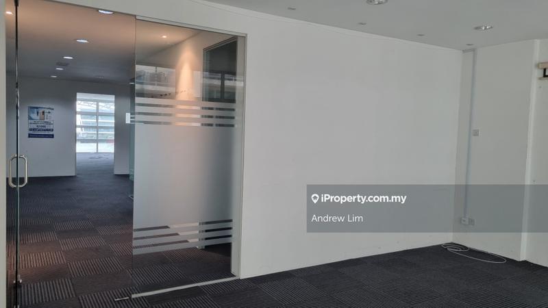 Office for Rent in Taman Million, Jalan Ipoh by Andrew Lim - iProperty.com.my
