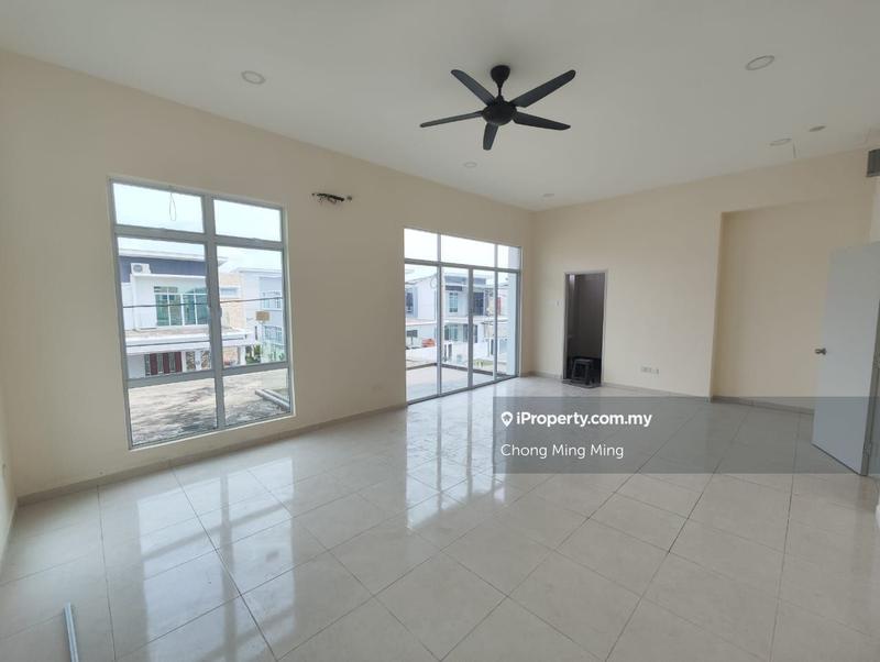 Banglo untuk Dijual di Taman Senawang Perdana, Senawang oleh Chong Ming Ming - iProperty.com.my