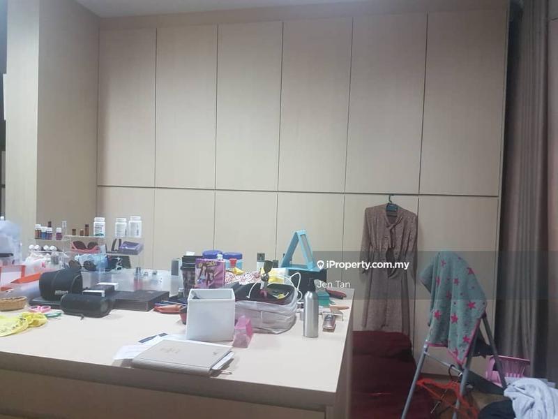 Bungalow House for Sale in Bukit Rimau, Shah Alam by Jen Tan - iProperty.com.my