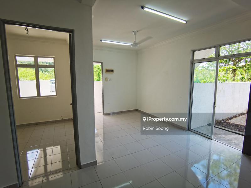 Townhouse for Sale in Kasa Heights, Alor Gajah by Robin Soong - iProperty.com.my