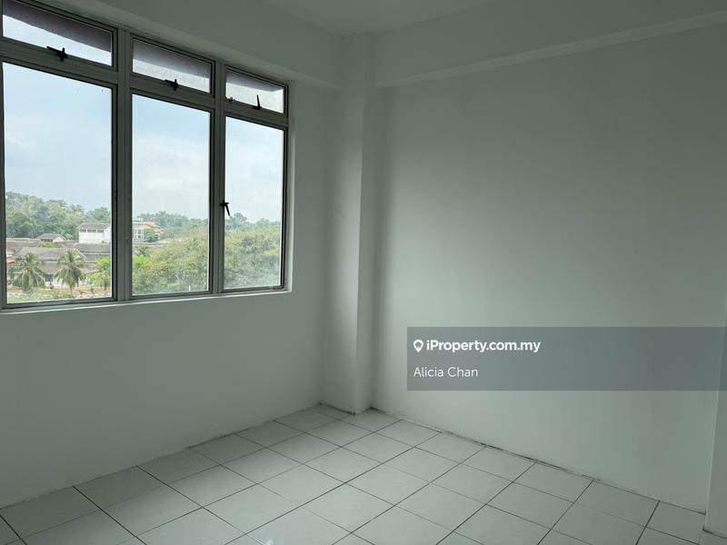 Pangsapuri untuk Dijual di PD Perdana oleh Alicia Chan - iProperty.com.my