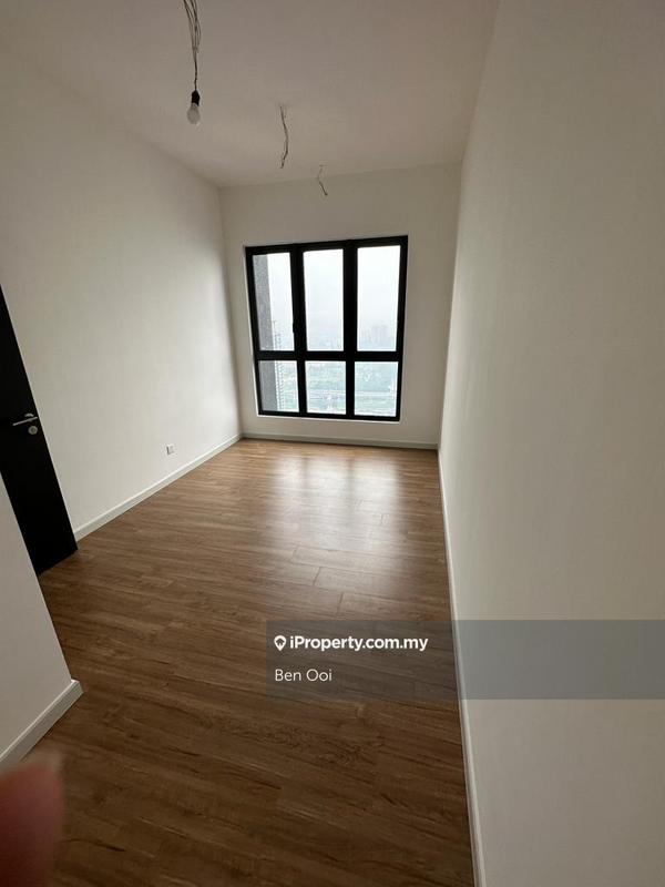 Service Residence for Sale in Sunway Velocity TWO by Ben Ooi - iProperty.com.my