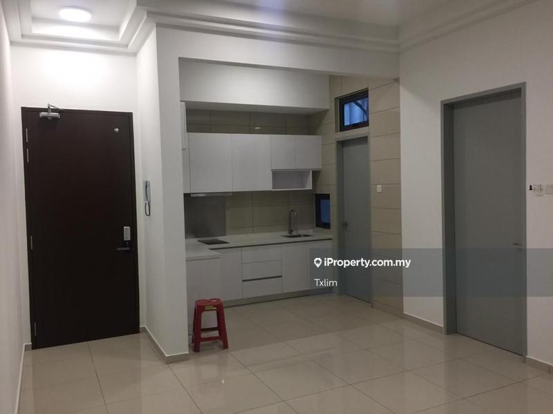 For Rent - PJ Midtown