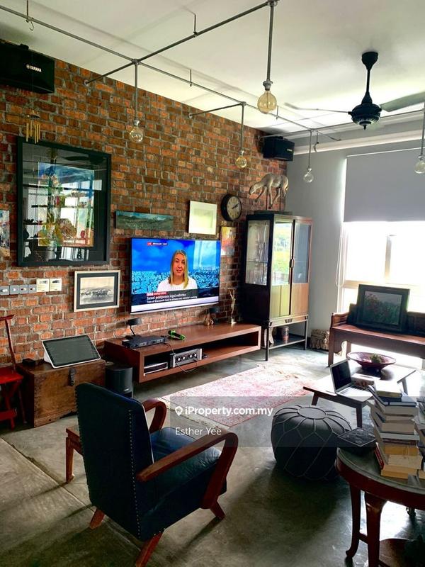 For Sale - Arata of Tijani