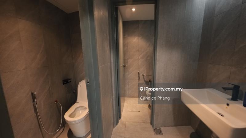 Office for Rent in The Boulevard, Mid Valley City, Mid Valley City by Candice Phang - iProperty.com.my