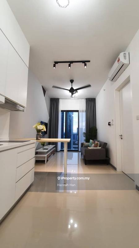 For Sale - Southlink