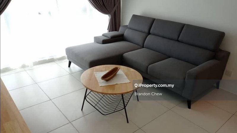 For Sale - Royal Richmond Gold