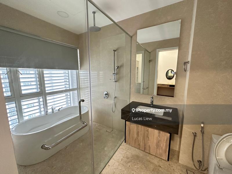 For Rent - Pavilion Hilltop