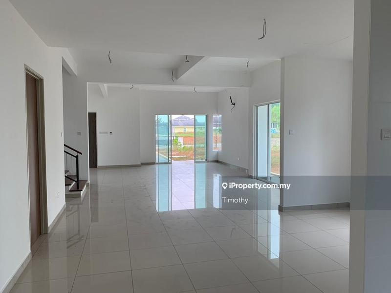 Bungalow House for Sale in Ayer Keroh, Melaka by Timothy - iProperty.com.my