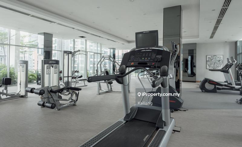 For Rent - Fraser Residence (188 Suites)