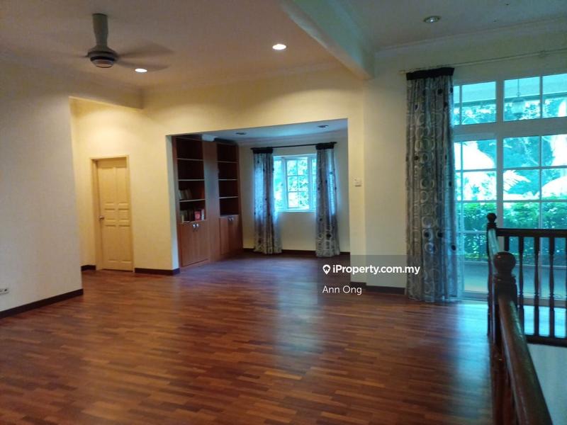 Banglo untuk Dijual di Kota Kemuning, Shah Alam oleh Ann Ong - iProperty.com.my