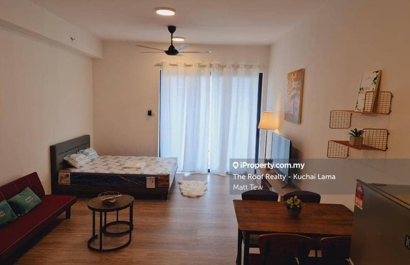 For Sale - Southlink