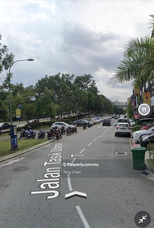 Shop for Sale in Sungai Besi, Kuala Lumpur by Terry Chan - iProperty.com.my