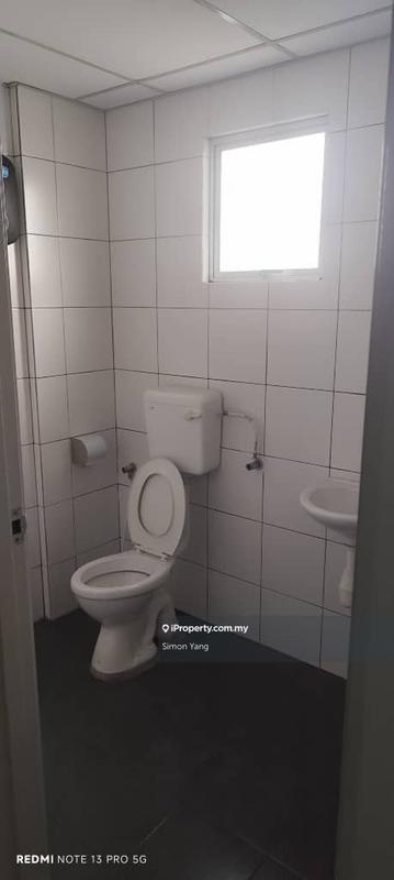 Detached Factory for Sale in Taman Cheras Jaya, Cheras by Simon Yang - iProperty.com.my