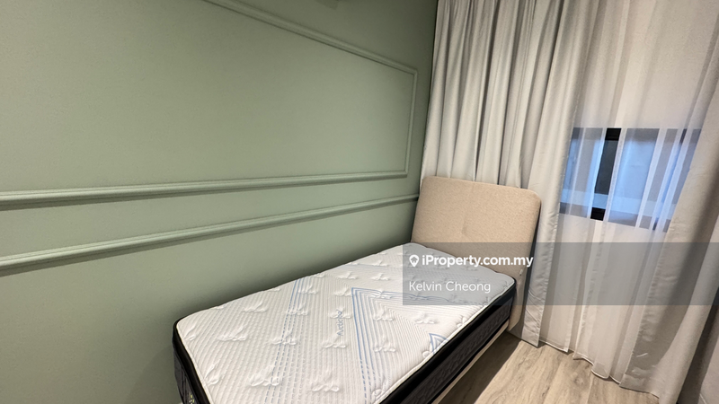 For Rent - Lumi Tropicana
