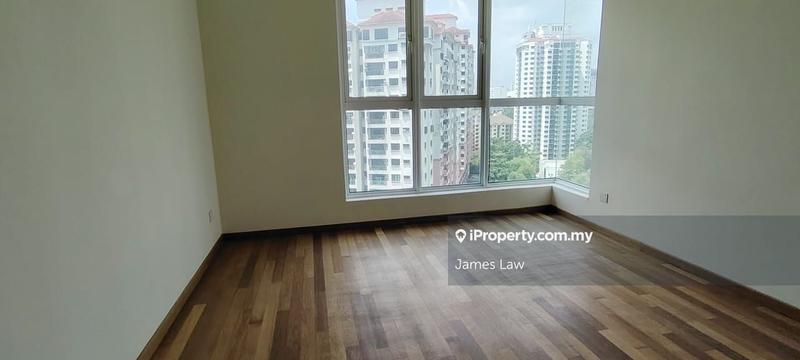 Condominium for Sale in 28 Dutamas by James Law - iProperty.com.my