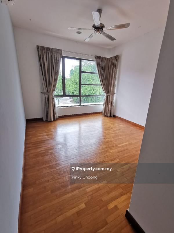 Bungalow House untuk Dijual di Valencia, Sungai Buloh oleh Pinky Choong - iProperty.com.my