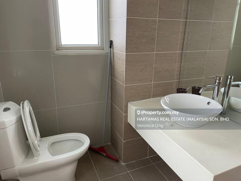 Condominium for Rent in Gaya Bangsar by Veronica Ong - iProperty.com.my