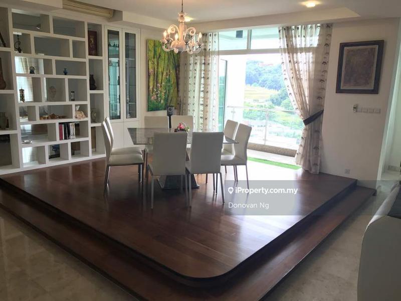 For Rent - Tijani 2 North