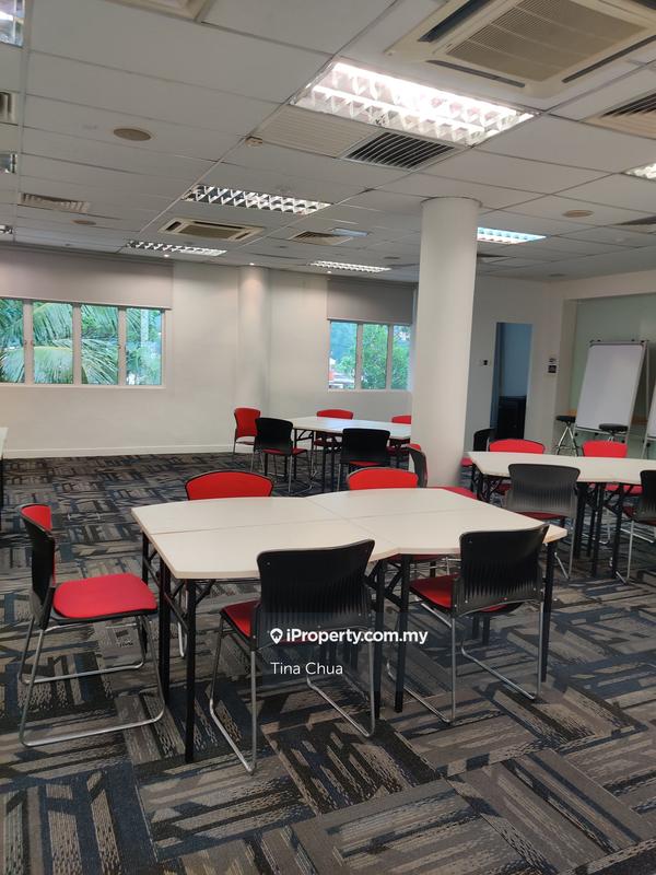 Hotel / Resort for Rent in Bukit Antarabangsa, Ampang Jaya, Ampang, Ampang by Tina Chua - iProperty.com.my
