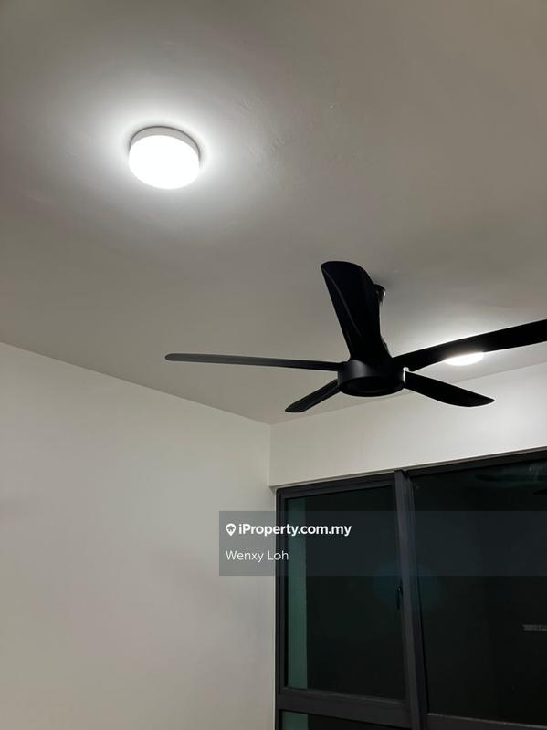 Condominium for Rent in The Trees by Wenxy Loh - iProperty.com.my