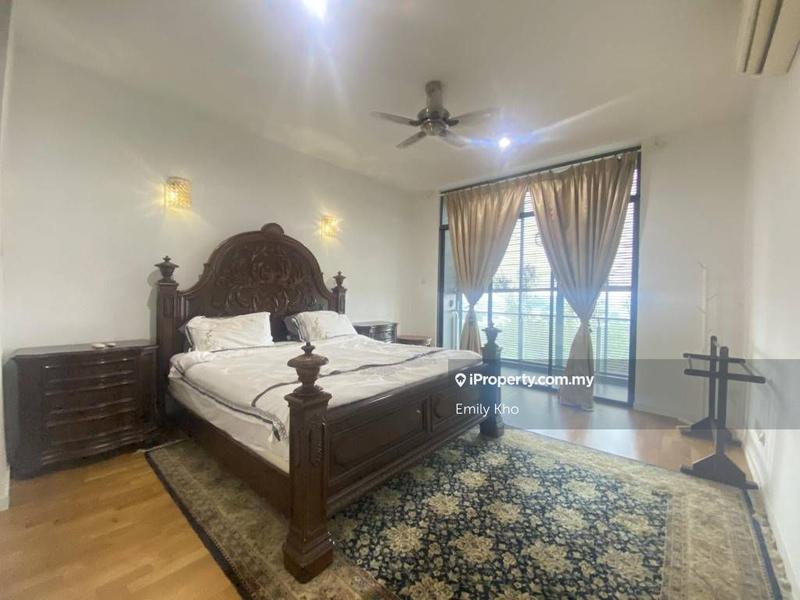 Condominium for Sale in Temasya Kasih by Emily Kho - iProperty.com.my