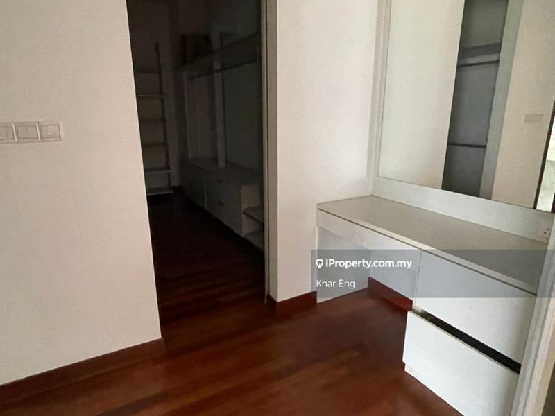 Kondominium untuk Disewa di 9 Bukit Utama Condominium oleh Khar Eng - iProperty.com.my