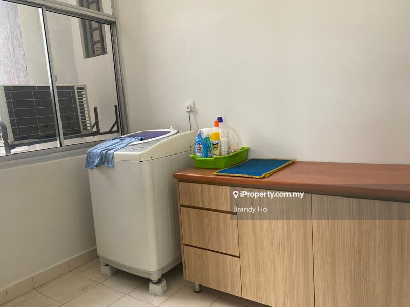 Condominium for Sale in Casa Green Condominium by Brandy Ho - iProperty.com.my