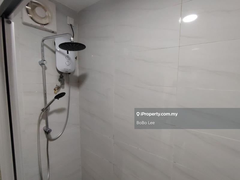 Rumah Berangkai 2 Tingkat untuk Dijual di Taman Overseas Union (Taman Oug), Jalan Klang Lama (Old Klang Road) oleh BoBo Lee - iProperty.com.my