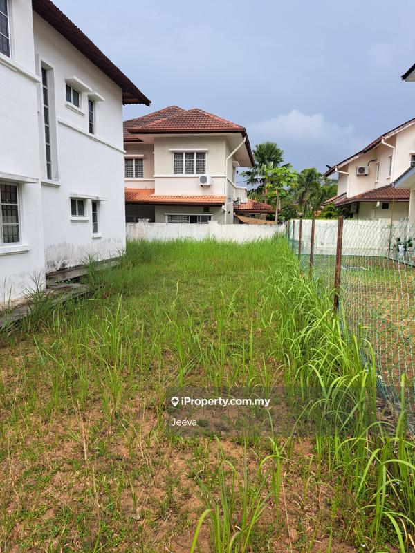 Banglo untuk Dijual di Garden Avenue, Seremban 2 oleh Jeeva - iProperty.com.my