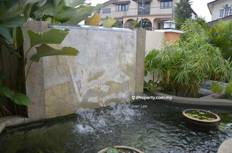 Bungalow House for Sale in SS3, Petaling Jaya by Ivan Lee - iProperty.com.my