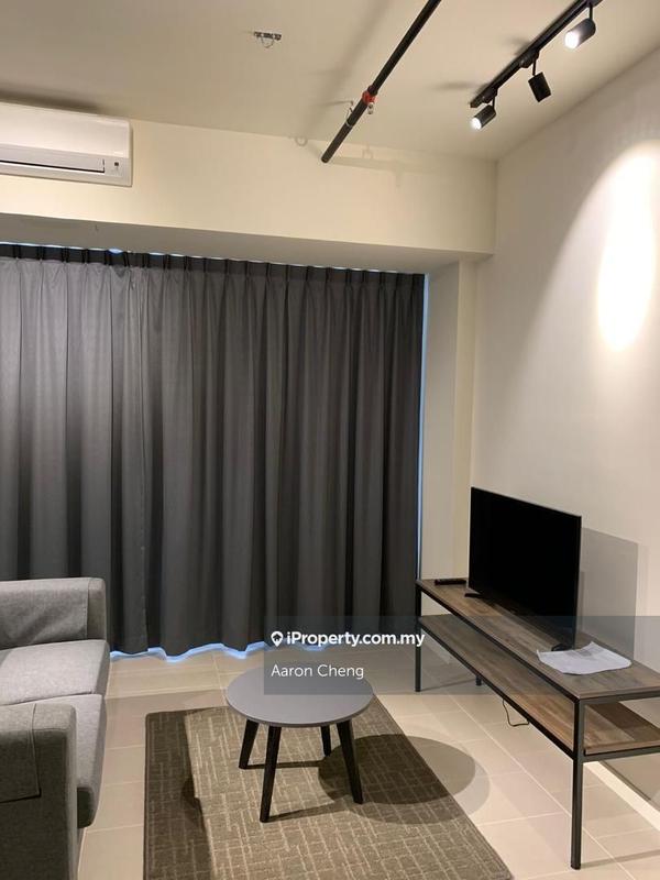 For Rent - Tamarind Suites