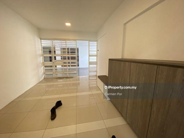 Service Residence for Rent in Summerton by Carmen Por - iProperty.com.my