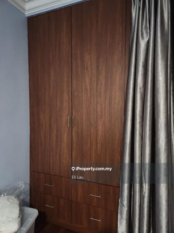 Condominium for Sale in 1 Bukit Utama by Eli Lau - iProperty.com.my