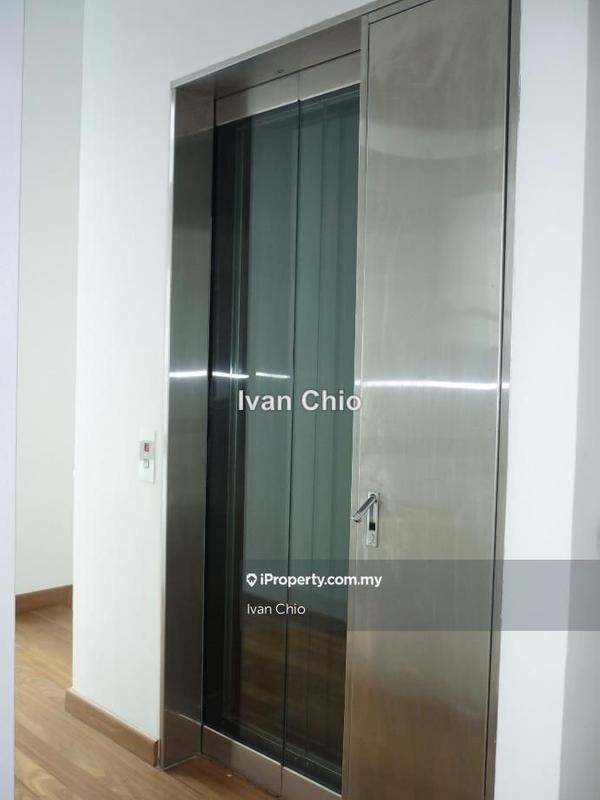 Banglo untuk Dijual di ha38v, Ulu Kelang oleh Angel Lin - iProperty.com.my