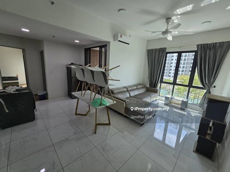 For Sale - Suasana @ Utropolis