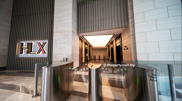 Office for Rent in KLCC, KL City Centre by Bryant Be - iProperty.com.my