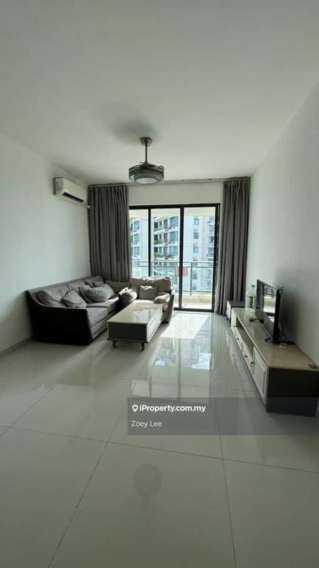 For Rent - Starview Bay @ Forest City