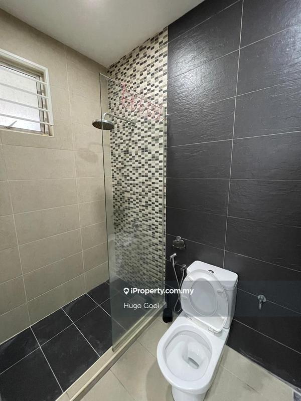 Bungalow House untuk Dijual di Bandar Puteri Puchong, Puchong oleh Hugo Gooi - iProperty.com.my