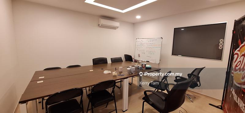 For Sale - Neo Damansara