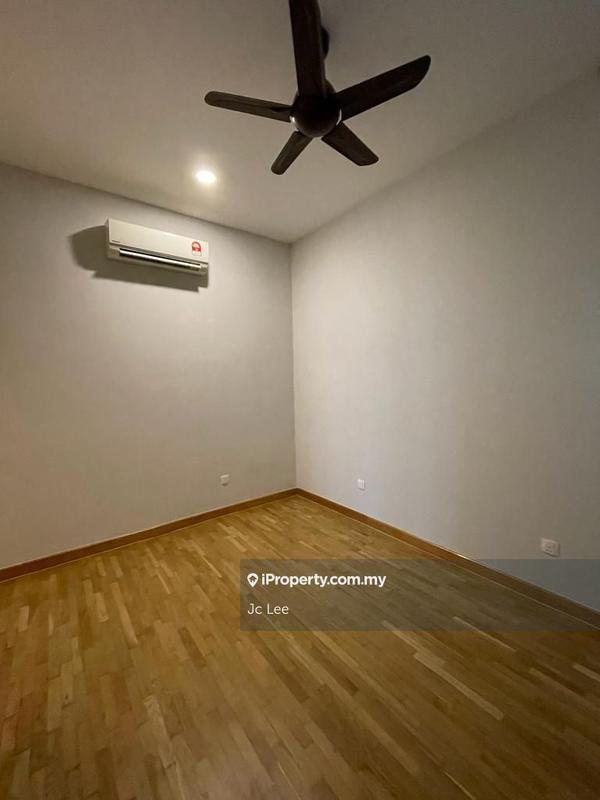 Service Residence for Sale in Verde by Jc Lee - iProperty.com.my