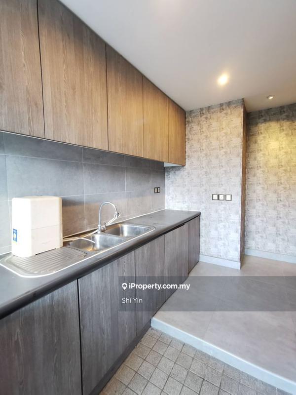 Townhouse for Sale in Bukit Bandaraya, Bangsar by Shi Yin - iProperty.com.my