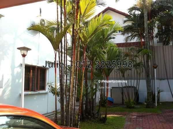 Bungalow House for Sale in Taman Overseas Union (Taman Oug), Jalan Klang Lama (Old Klang Road) by Julie Yong - iProperty.com.my